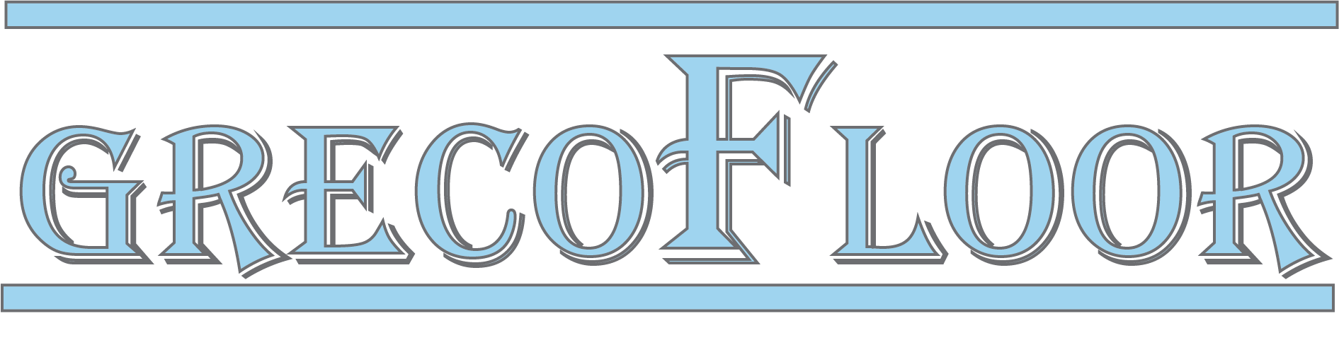 GrecoFloor Sdn. Bhd.